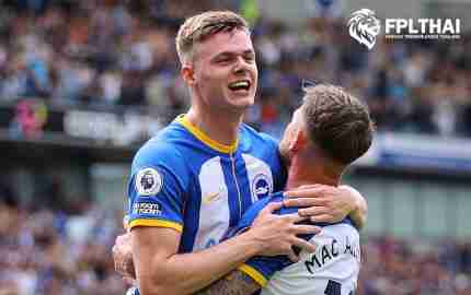 อีวาน เฟอร์กูสัน