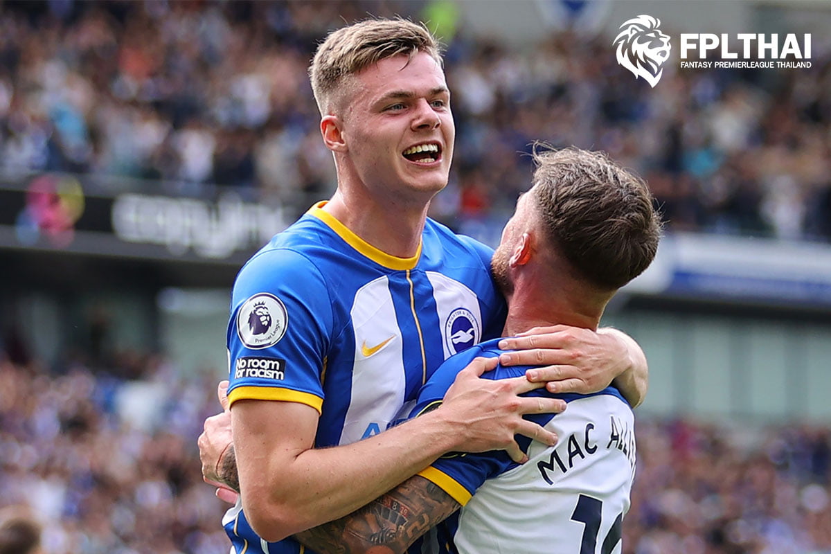 อีวาน เฟอร์กูสัน