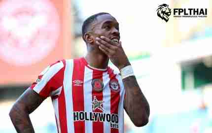 อิวาน โทนีย์