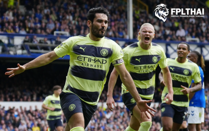 กุนโดกัน