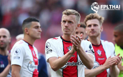 วอร์ด-พราวส์