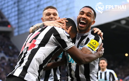 สาลิกาดง