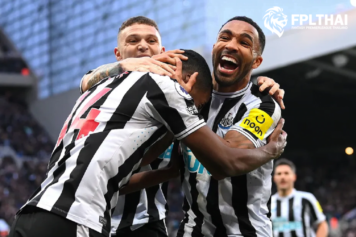 สาลิกาดง