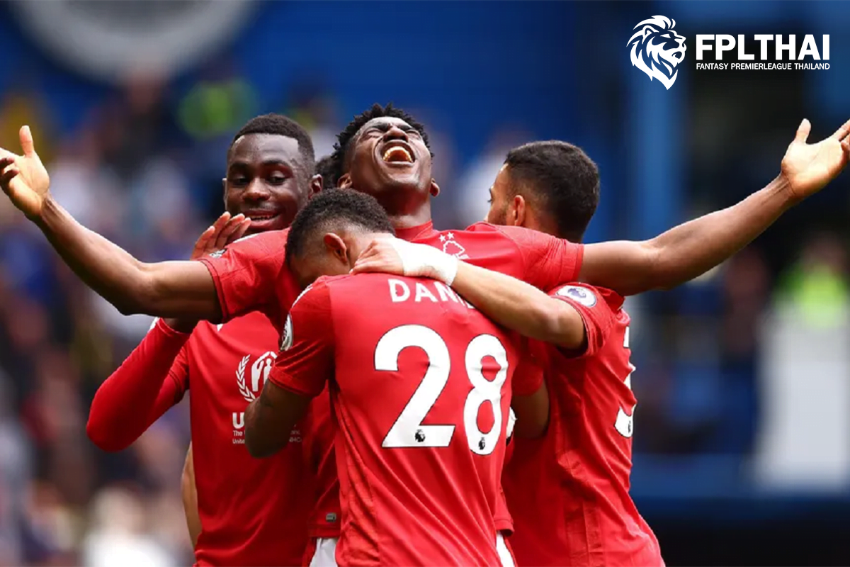 อโวนิยี่