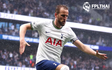 เคน-ทำสถิติใหม่