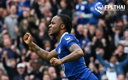 เชลซี-DGW37