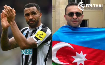 แชมป์โลกFPL