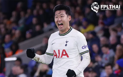 แมวมองแฟนตาซี-เกมวีค35