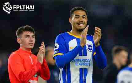 ลีไว โคลวิลล์