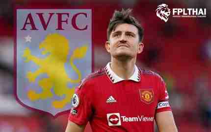 แฮร์รี่ แม็คไกวร์