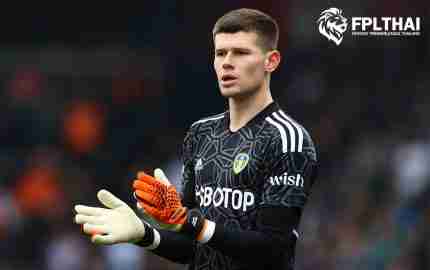 อิลลัน เมสลิเยร์