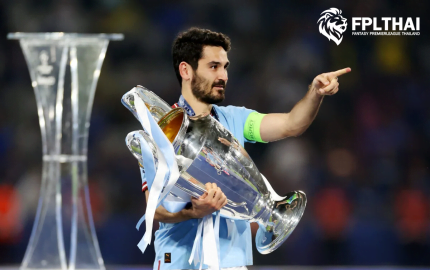 กุนโดกัน