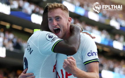 คูลูเซฟสกี้