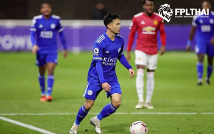 ธนวัฒน์