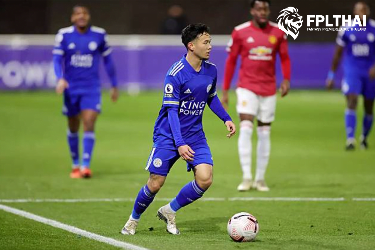 ธนวัฒน์