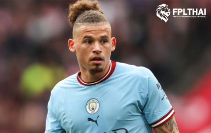 คัลวิน ฟิลลิปส์