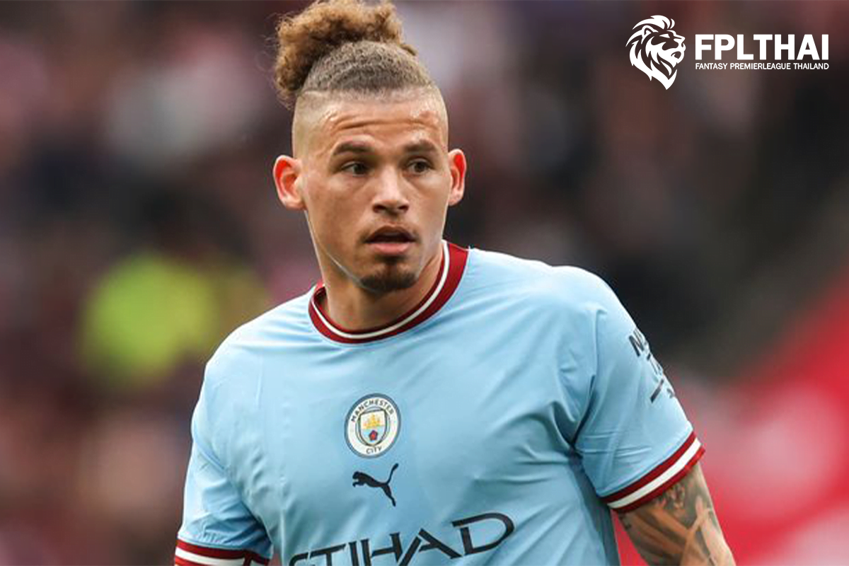 คัลวิน ฟิลลิปส์