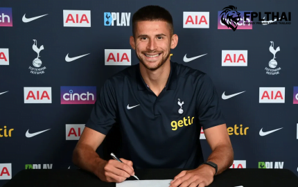 วิคาริโอ