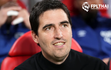 อิราโอล่า