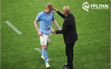 เดอ บรอยน์