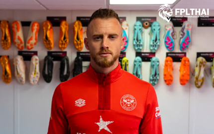 เฟล็คเค่น