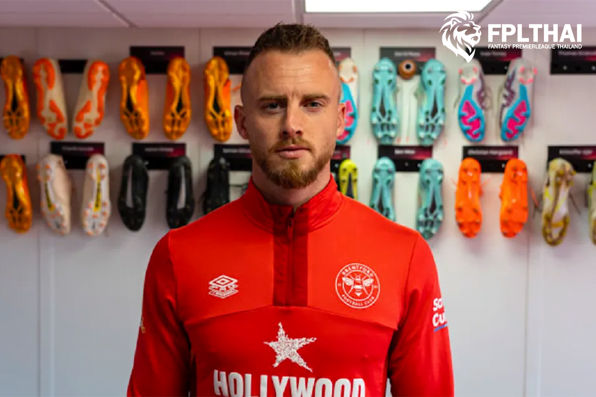 เฟล็คเค่น