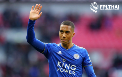 เลสเตอร์