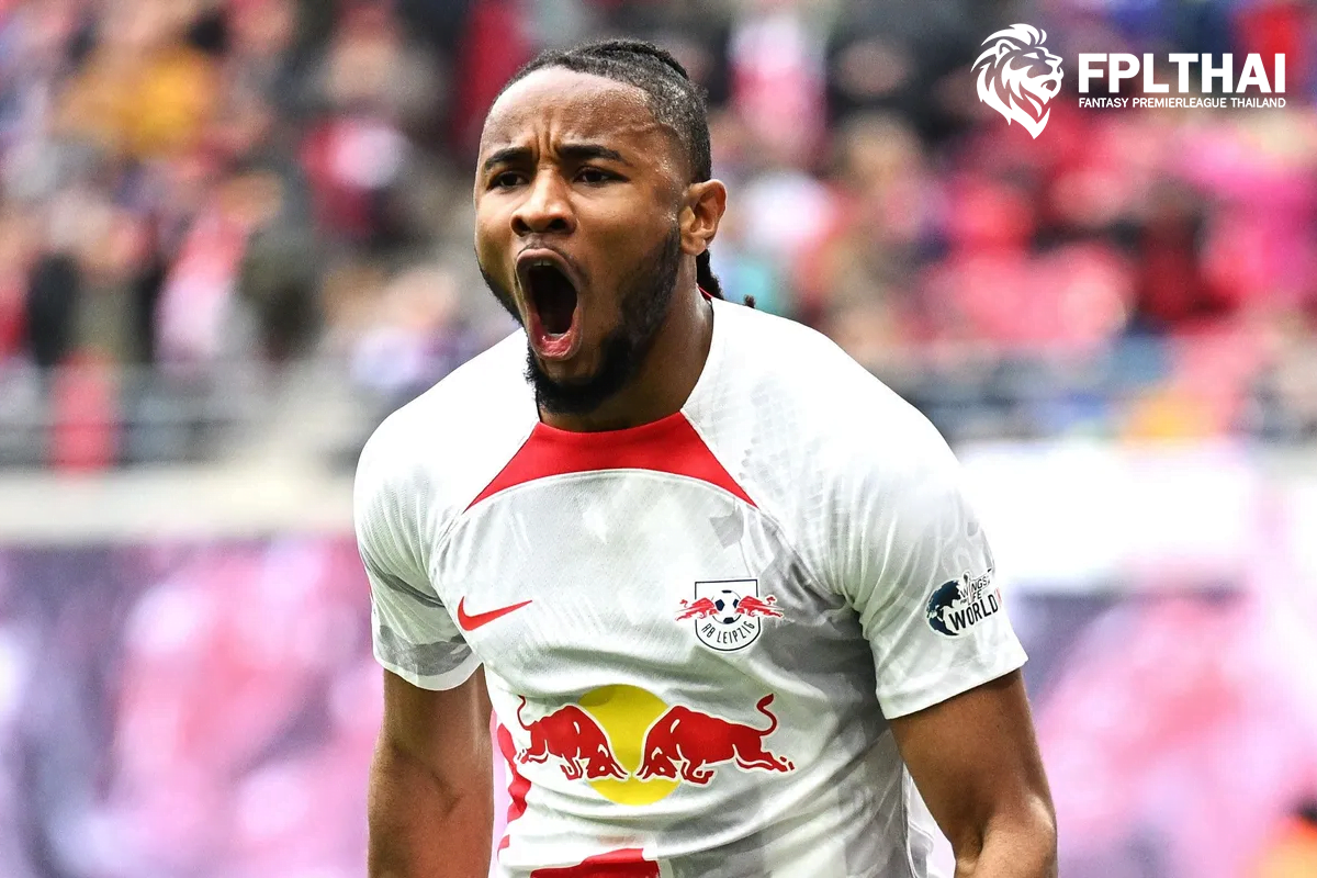 เอ็นคุนคู