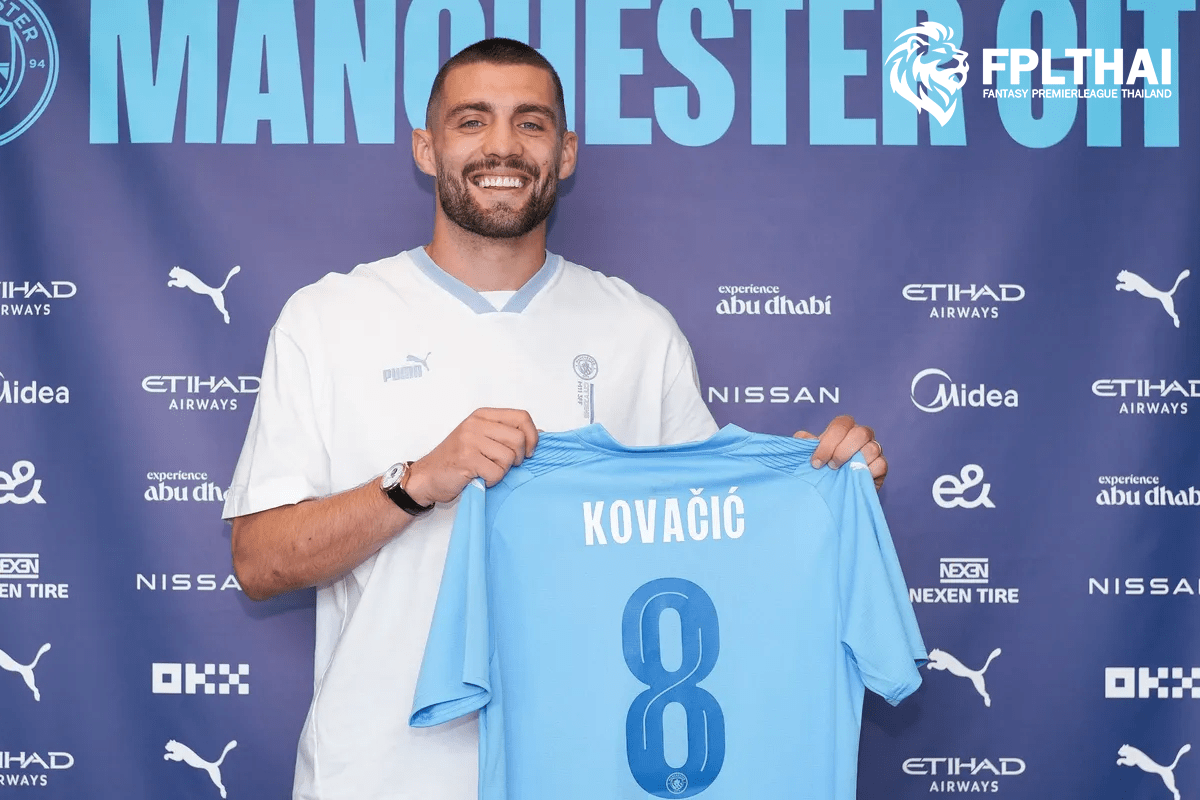 โควาซิซ