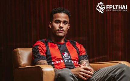 ไคลเวิร์ต