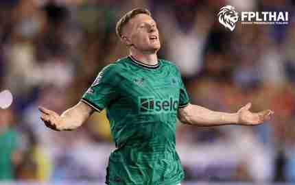 เอลเลียต แอนเดอร์สัน