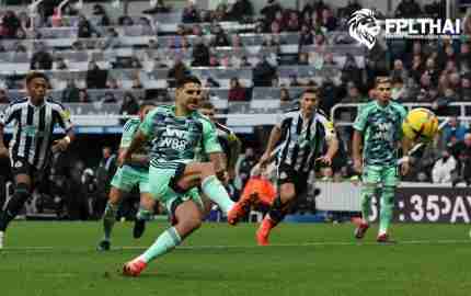 อเล็กซานดาร์ มิโตรวิช