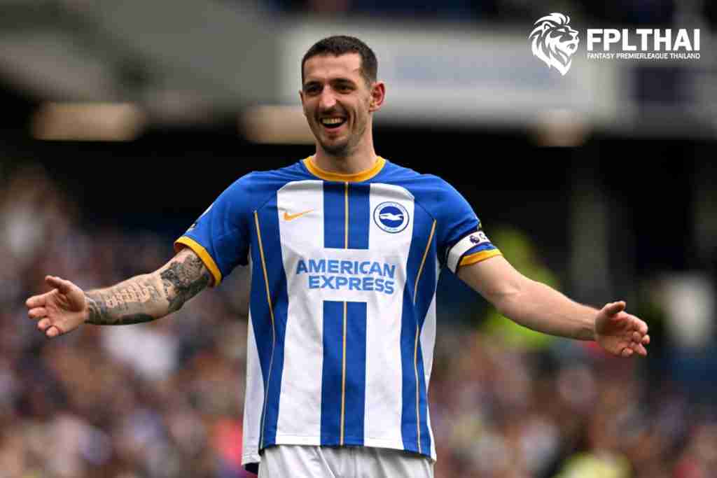 ลูอิส ดังก์