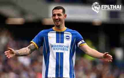 ลูอิส ดังก์