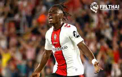 โรเมโอ ลาเวีย