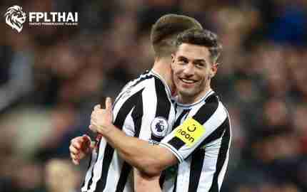 ฟาเบียน แชร์