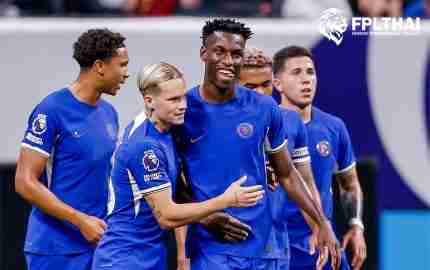 นิโกลาส์ แจ็คสัน