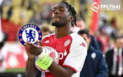 อักเซล ดิซาซี