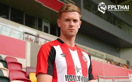 คอลลินส์