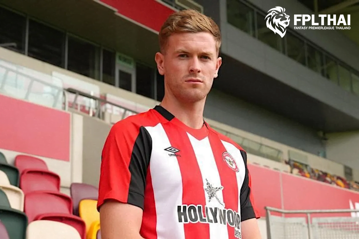 คอลลินส์