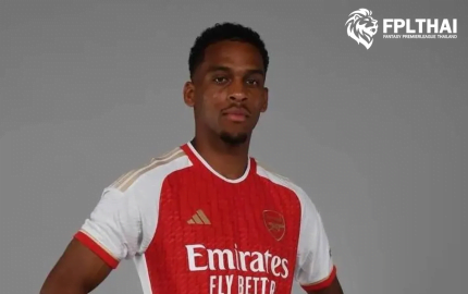 ทิมเบอร์