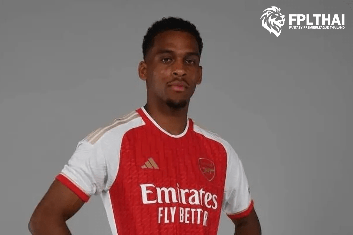 ทิมเบอร์