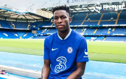 แจ็คสัน