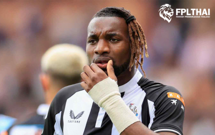 แซงต์-แม็กซิแมง