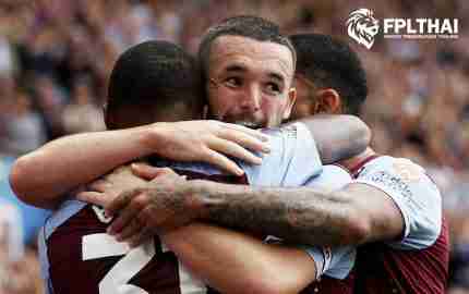 จอห์น แม็คกินน์