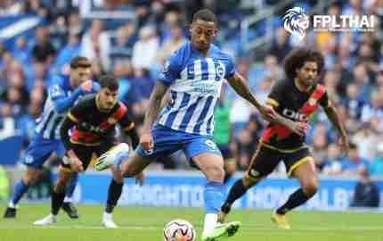 เจา เปโดร