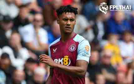 โอลลี วัตกินส์