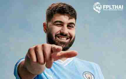 ยอสโก กวาร์ดิโอล