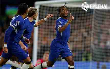 ราฮีม สเตอร์ลิง