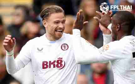 แม็ตตี้ แคช